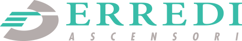 Erredi ascensori