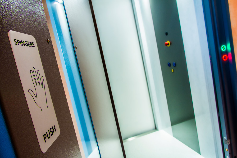 Casa privata Chions (PN)