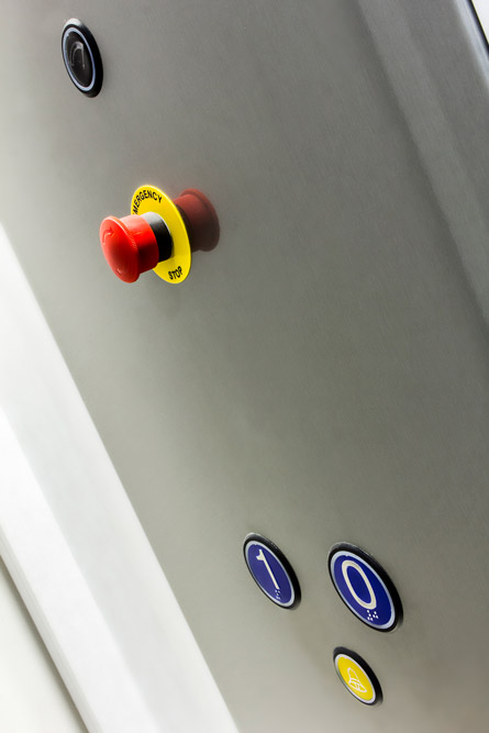 Casa privata Chions (PN)