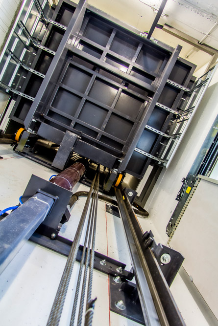 Villaggio Turistico Internazionale