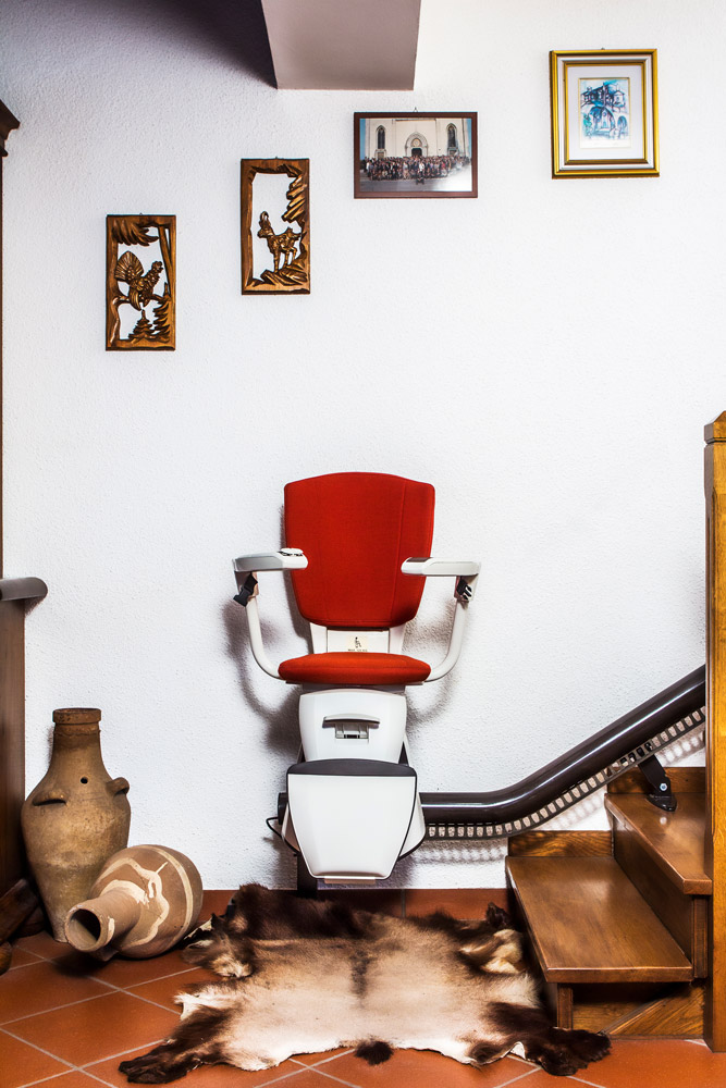 Casa privata Pulfero (UD)