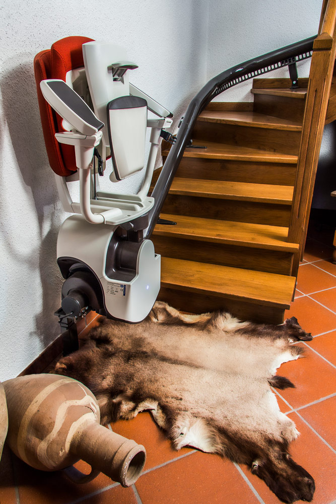 Casa privata Pulfero (UD)