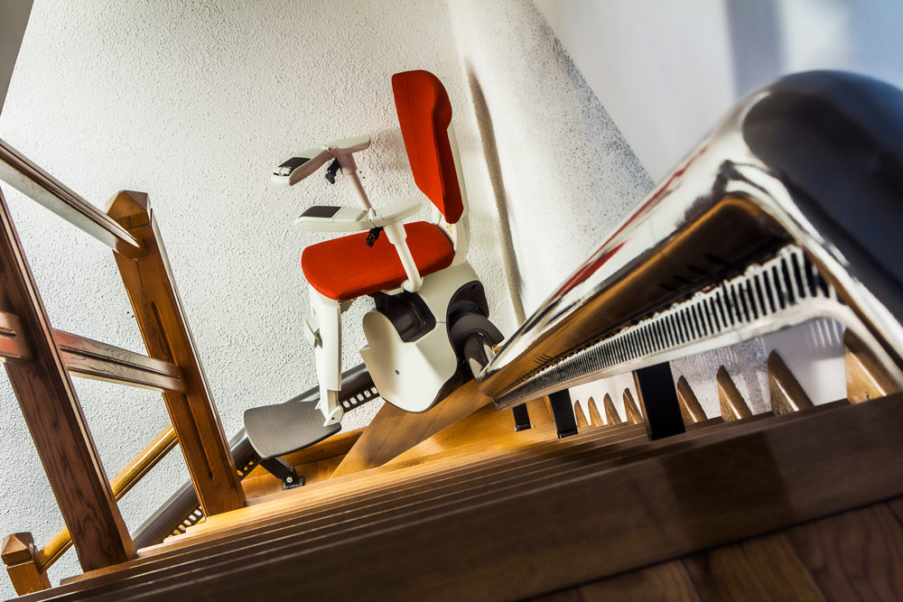 Casa privata Pulfero (UD)