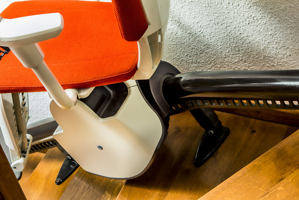 Casa privata Pulfero (UD)