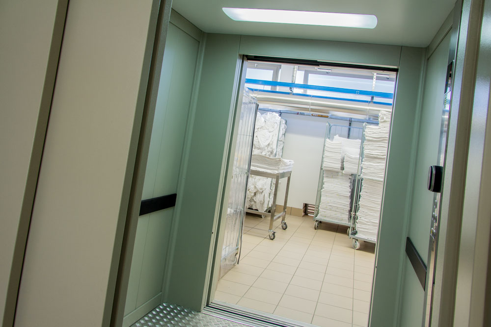 Villaggio Turistico Internazionale