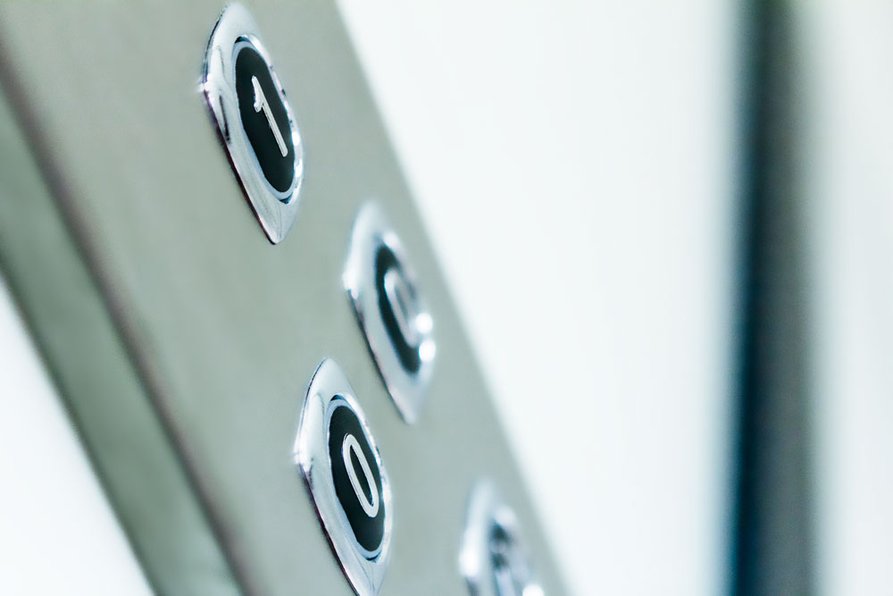 Villaggio Turistico Internazionale