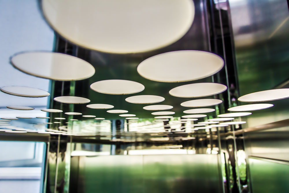 Hotel Meublè Zenith